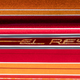 Illustration for article titled Get Your Mind Blown By These Museum-Quality Lowriders